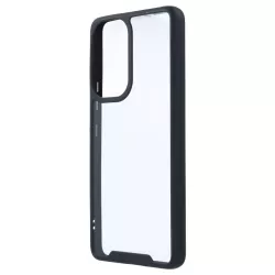 Funda Bumper Ultra Suave para Samsung Galaxy A53 5G