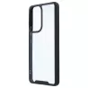 Funda Bumper Ultra Suave para Samsung Galaxy A53 5G