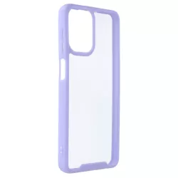 Funda Bumper Ultra Suave para Samsung Galaxy A12