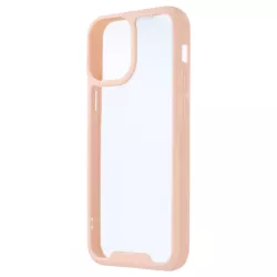 Funda Bumper Ultra Suave para iPhone 13 Mini