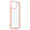 Funda Bumper Ultra Suave para iPhone 13 Mini