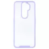 Funda Bumper Ultra Suave para Oppo A5 2020