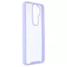 Funda Bumper Ultra Suave para Oppo A9 2020