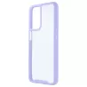 Funda Bumper Ultra Suave para Oppo A16