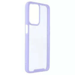 Funda Bumper Ultra Suave para Oppo A16