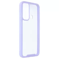 Funda Bumper Ultra Suave para Xiaomi Redmi Note 8