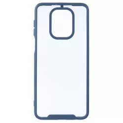 Funda Bumper Ultra Suave para Xiaomi Redmi Note 9S