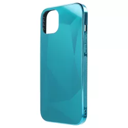 Funda Diamond para IPhone 14 Plus