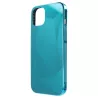 Funda Diamond para IPhone 14 Plus