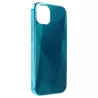 Funda Diamond para IPhone 14 Plus