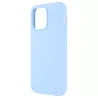 Funda Ultra suave para iPhone 14 Pro Max