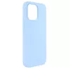 Funda Ultra suave para iPhone 14 Pro Max