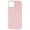 Funda Ultra suave para iPhone 14 Plus