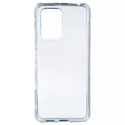 Funda Antigolpes Reforzada para Xiaomi Poco X4 GT