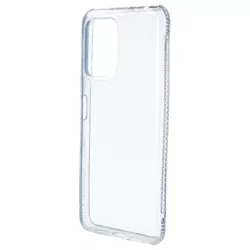 Funda Antigolpes Reforzada para Xiaomi Poco X4 GT