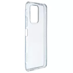 Funda Antigolpes Reforzada para Xiaomi Poco X4 GT