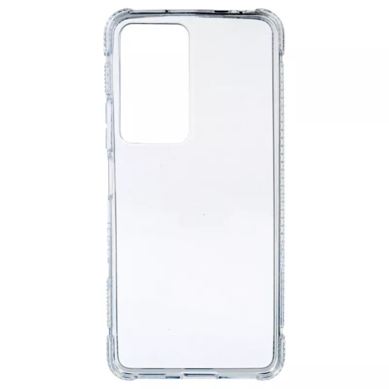 Funda Antigolpes Reforzada para Xiaomi Poco F4 5G