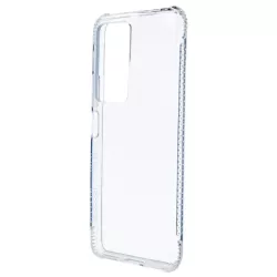 Funda Antigolpes Reforzada para Xiaomi Poco F4 5G