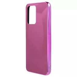 Funda Diamond para Xiaomi Poco X4 GT