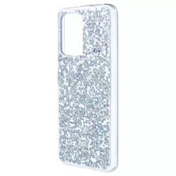 Funda Glitter Premium para Xiaomi Poco X4 GT