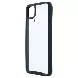 Funda Bumper Ultra Suave para Xiaomi Redmi 9C