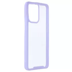 Funda Bumper Ultra Suave para Oppo A74 4G