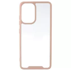 Funda Bumper Ultra Suave para Samsung Galaxy A32 4G