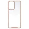 Funda Bumper Ultra Suave para Samsung Galaxy A32 4G