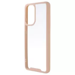 Funda Bumper Ultra Suave para Samsung Galaxy A32 4G