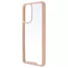 Funda Bumper Ultra Suave para Samsung Galaxy A32 4G