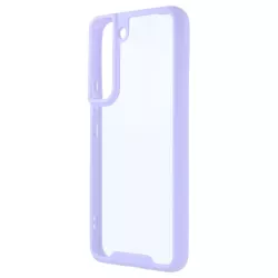 Funda Bumper Ultra Suave para Samsung Galaxy S22