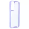 Funda Bumper Ultra Suave para Samsung Galaxy S22