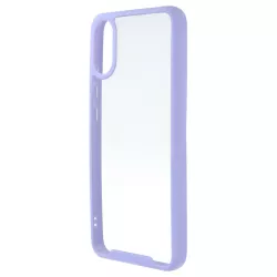 Funda Bumper Ultra Suave para Xiaomi Redmi 9A