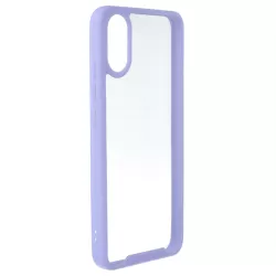 Funda Bumper Ultra Suave para Xiaomi Redmi 9A