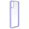 Funda Bumper Ultra Suave para Xiaomi Redmi 9A