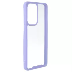 Funda Bumper Ultra Suave para Samsung Galaxy A52 5G