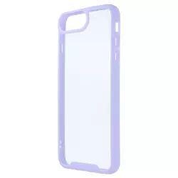 Funda Bumper Ultra Suave para iPhone 7 Plus