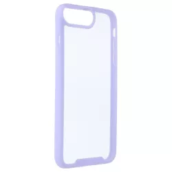 Funda Bumper Ultra Suave para iPhone 7 Plus