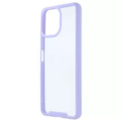 Funda Bumper Ultra Suave para Xiaomi Mi 11 Lite