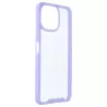 Funda Bumper Ultra Suave para Xiaomi Mi 11 Lite