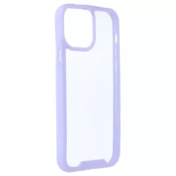 Funda Bumper Ultra Suave para iPhone 12 Pro