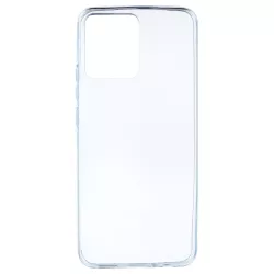 Funda Transparente para Realme C30