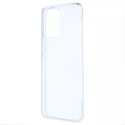 Funda Transparente para Realme C30