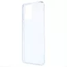 Funda Transparente para Realme C30