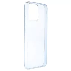 Funda Transparente para Realme C30