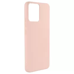 Funda Ultra suave para Realme C30