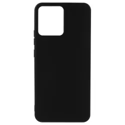 Funda Silicona lisa para Realme C30