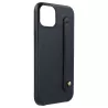 Funda Funda Strap para iPhone 14 Plus