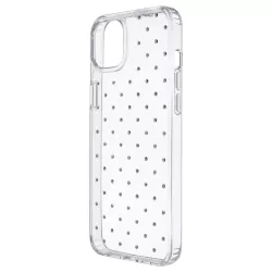 Funda Brillantes para iPhone 14 Plus