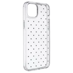 Funda Brillantes para iPhone 14 Plus